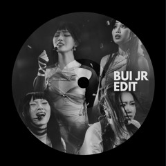 Không Đau Nữa Rồi (BUI JR edit)