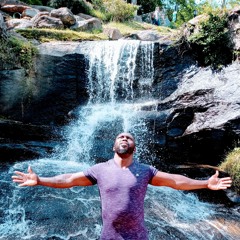 Los- Gotta Take A Stand feat Taeflo and Antonio Vaulx off Redemption