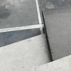 2021-10-11_october loop // Synth vers/Drumless/MoreNoise _Clipped