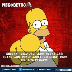 DJ ADE SU NIKAH X MASHUP KANE VERSI JEDAG JEDUG STYLE NEGOBET88 MENGKANE TIKTOK!!