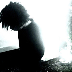 sleepwalker