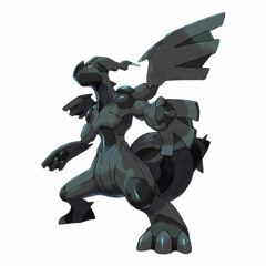 Pokèmon Nero E Bianco Destini Rivali La Sigla Ita