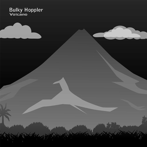Bulky Hoppler - Circulation