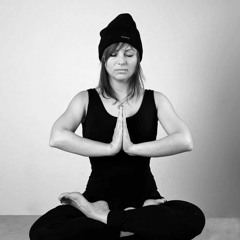 Медитация  Встреча С Душой - Интуиция