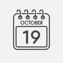 10.19 (prod. by ozi)