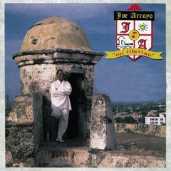 Tal Para Cual - de la serie Medusa, de Netflix