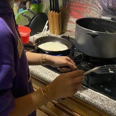 ASIAN WOK