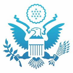 Radd Al Mukhtar Urdu Pdf 180 [TOP]