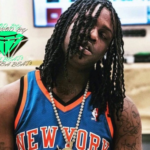 Stream [FREE BEAT] Chief Keef x Wiz Khalifa x Young Chop x Pop Smoke