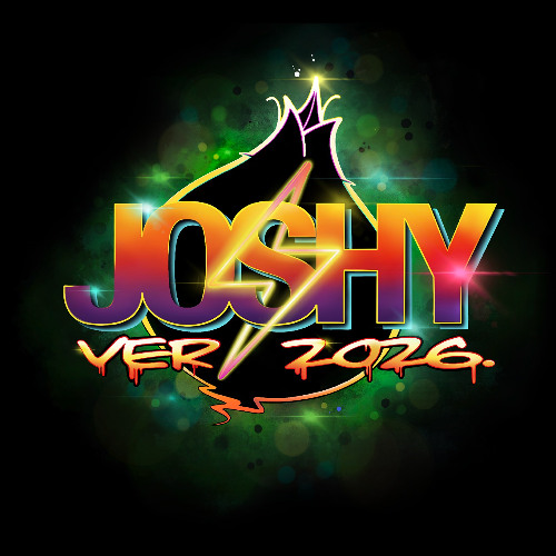 Joshy In De Mix - Mac 'N Vino