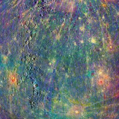 All About Remote Feelings