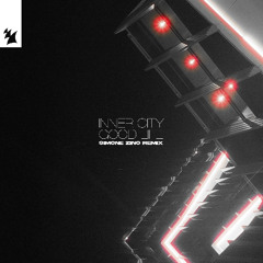 Inner City - Good Life (Simone Zino Extended Remix)