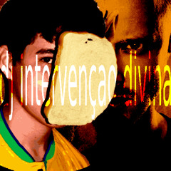 REMIX FODA ARROCHADA NA RLK DO NAOEOFER