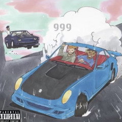 Meadows -Juice Wrld unreleased (skip to 22 sec)
