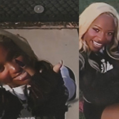 Rich Nanni - Jumpoff