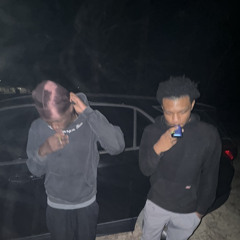 wit my mob (prod makkgin)