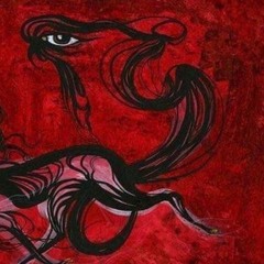 (AXTYA MIX) SILxxAXTYAxxSWIFFERS - RAGExxFURYxxDEATH (PROD. AXXTUREL) #RiPAXX