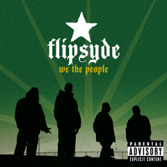 Skippin' Stones (Album Version (Explicit))