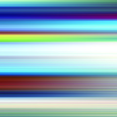 The Jezebel Spirit (2006 Digital Remaster)