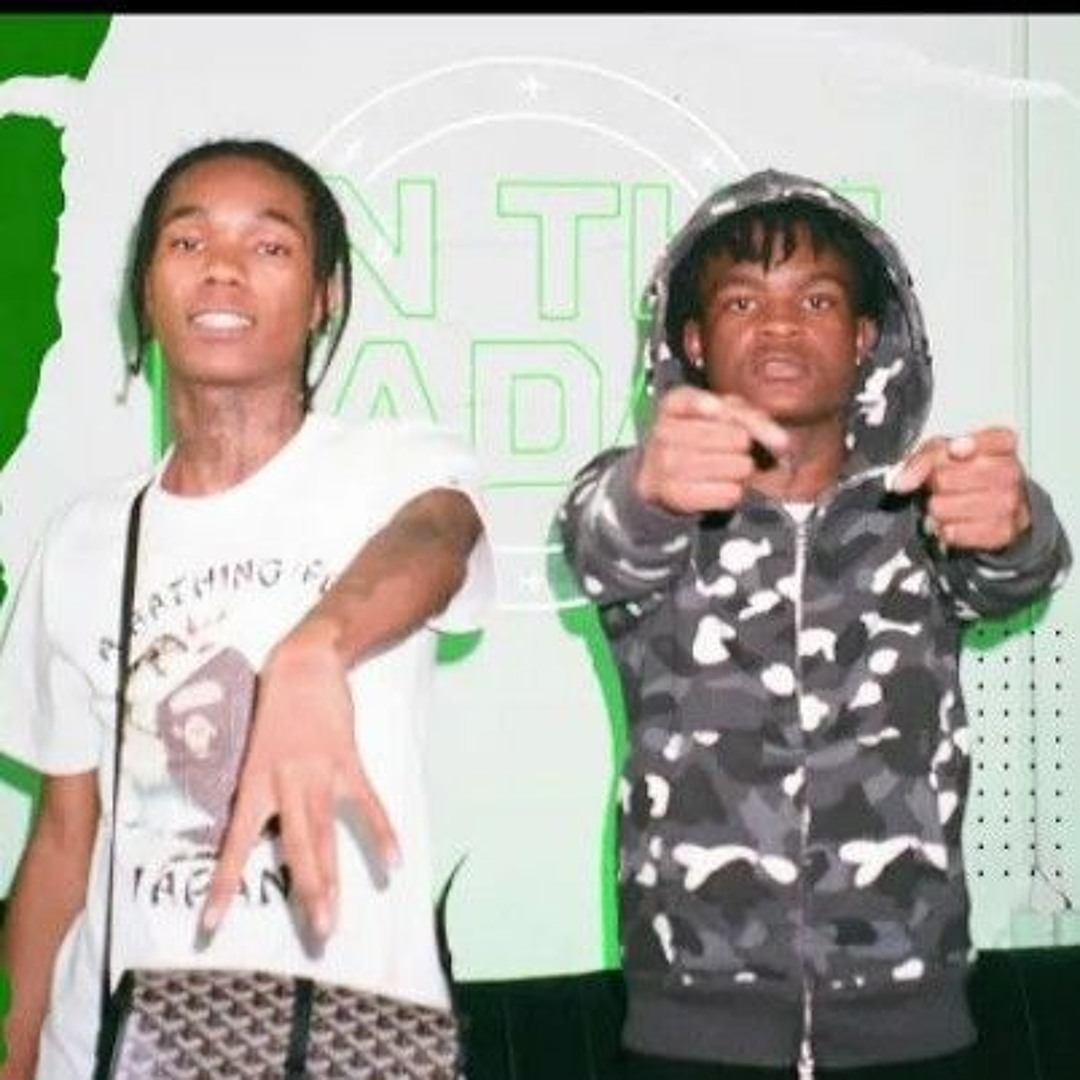 g-rap　88 Boy'z g-rap 88 Boy'z