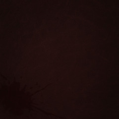 GRITTY
