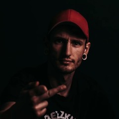 Besser als Deutschrap