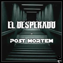 Post Mortem (old track)