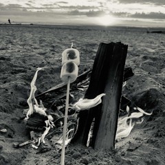 bruce's candy kitchen