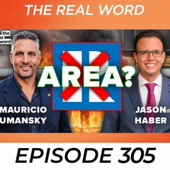 National Association Of Realtors Faces New Competition, More Coming? | The Real Word 305