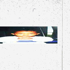 Akrill - California Flower (Infinity 888)
