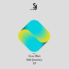 Ivan Dbri - Dub Journey (Original Mix) [SJRS0246] - 16.09.24 Beatport, 30.09.24 Global