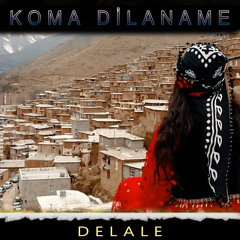 Delale