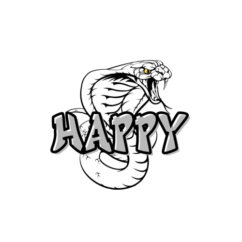 HAPPY