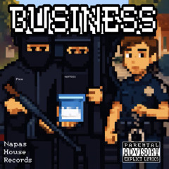 BUSINESS