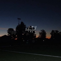 celestial (demo)