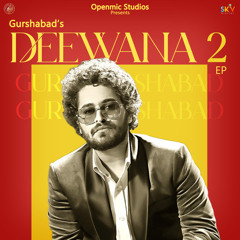 Main Tere Bin (RiskyjaTT.CoM)