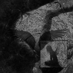 TRAUMACRE - Inside
