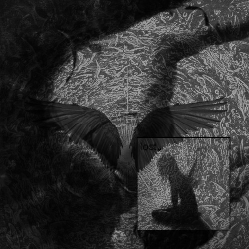 TRAUMACRE - Inside