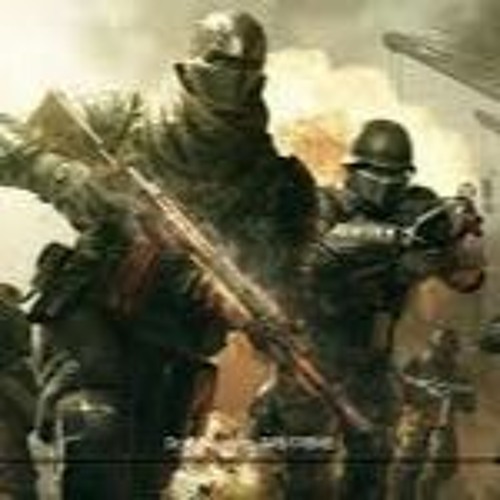 Stream Call of Duty Mobile APK Highly Compressed Everything You Need