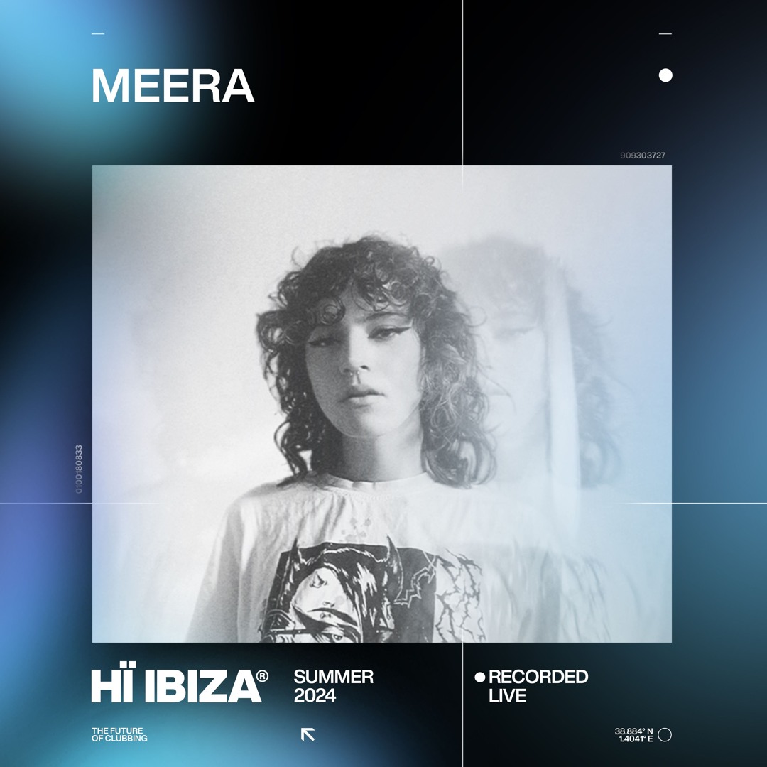 mira miraページ Mira (MIRA)