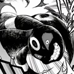 matriarchy (w/ aephyn) [2021]