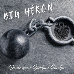 Desde Que o Samba É Samba (Cover)