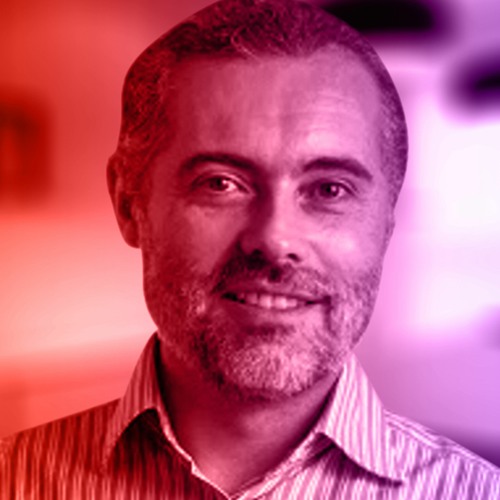 Changing your approach to testing with Alan Richardson