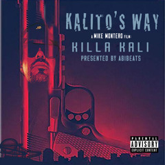 KALITO S WAY - (FULL CINEMATIC VERSION)