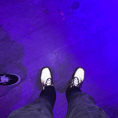 Down_An_Bad