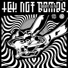 TEK NOT BOMBS DJ-set