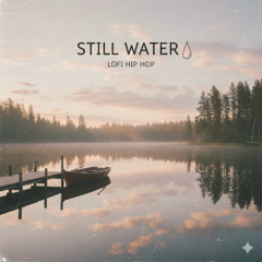 Wooden Spoon - Lofi Hip Hop