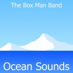 Nevermind (Instrumental)