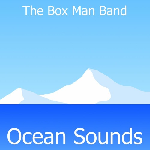 Nevermind (Instrumental)