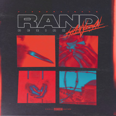 Randbezirk
